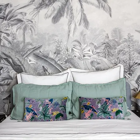 Magnifique Studio A 2 Pas De Gare De Lyon Apartment Paris