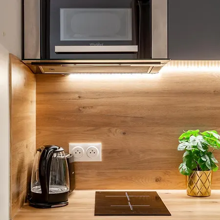 Apartment Magnifique Studio A 2 Pas De Gare De Lyon Paris