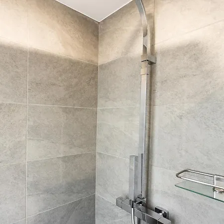 Magnifique Studio A 2 Pas De Gare De Lyon Apartment Paris