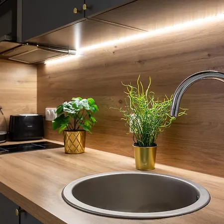 Magnifique Studio A 2 Pas De Gare De Lyon Paris